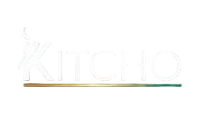 Kitcho