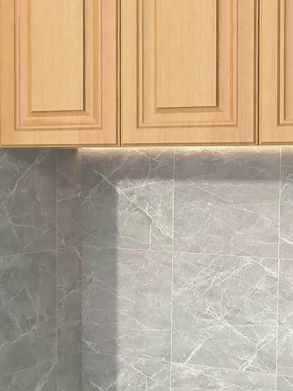 Organisateur sous armoires kitcho